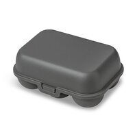 EGGS TO GO MINI