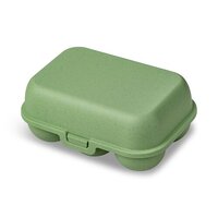 EGGS TO GO MINI