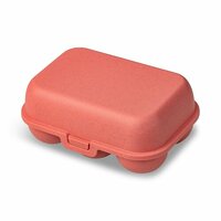 EGGS TO GO MINI