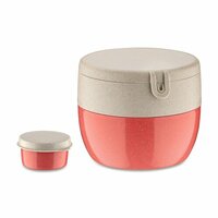 BENTOBOX M