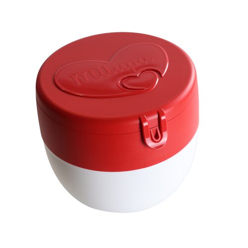 BENTOBOX M