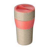 AROMA TO GO XL