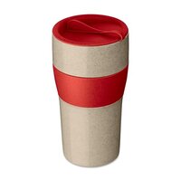 AROMA TO GO XL