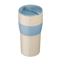 AROMA TO GO XL