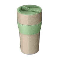 AROMA TO GO XL