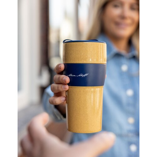 AROMA TO GO XL