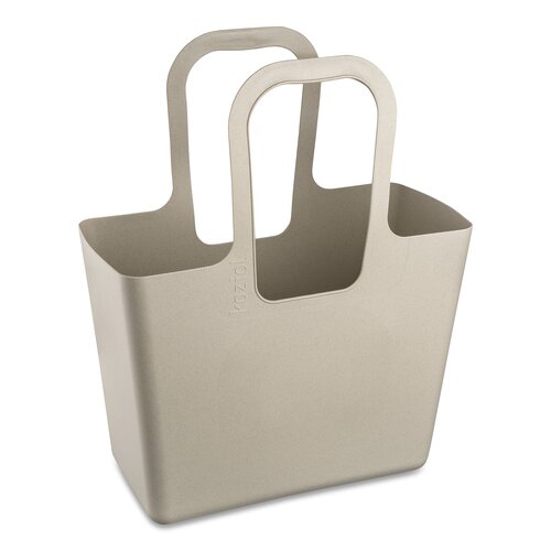 TASCHE XL