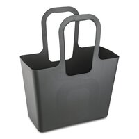 TASCHE XL
