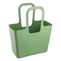 TASCHE XL