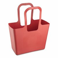 TASCHE XL