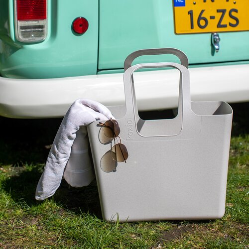 TASCHE XL