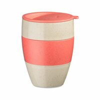 AROMA TO GO 20