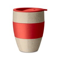 AROMA TO GO 20