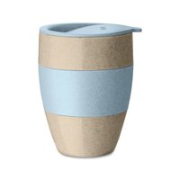 AROMA TO GO 20