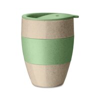 AROMA TO GO 20