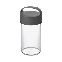 BUDDY DRINK 05