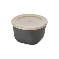 CONNECT BOX 1
