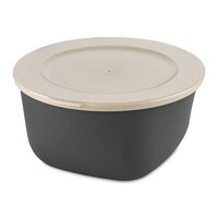 CONNECT BOX 2