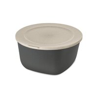 CONNECT BOX 4