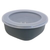 CONNECT BOX 07