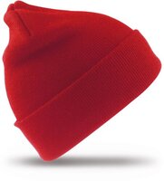 Strickmütze Result Winter Essentials  RC 029X