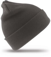 Strickmütze Result Winter Essentials  RC 029X