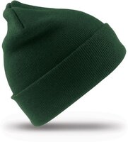 Strickmütze Result Winter Essentials  RC 029X