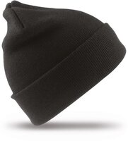 Strickmütze Result Winter Essentials  RC 029X