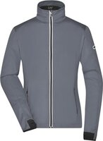 Damen SoftshellJacke Daiber  JN 1125