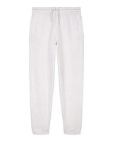 cool heather grey