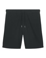 Stanley Stella Unisex Joggingshorts Trainer 20
