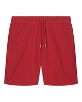 Stanley Stella Unisex Joggingshorts Trainer 20