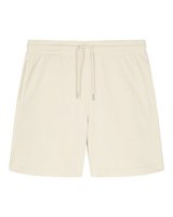 Stanley Stella Unisex Joggingshorts Trainer 20
