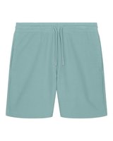 Stanley Stella Unisex Joggingshorts Trainer 20
