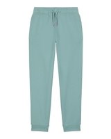 Stanley Stella Kinder Jogginghose Mini Mover 20