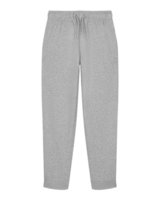 Stanley Stella Kinder Jogginghose Mini Mover 20