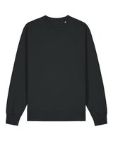 Stanley Stella Unisex Sweatshirt Changer 20