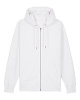 Stanley Stella Unisex ZipHoodie Cultivator 20