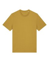 ochre