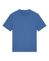 mindful blue