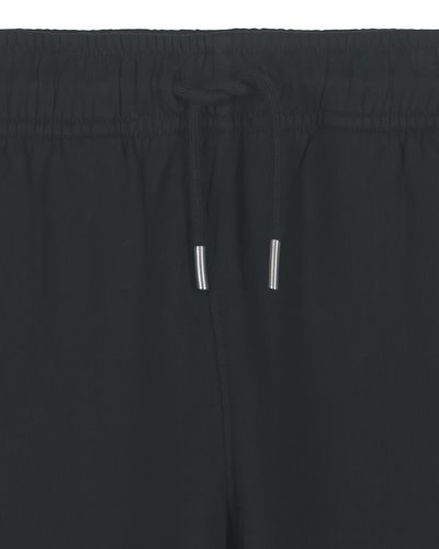 Stanley Stella Kinder Jogginghose Mini Mover 2.0