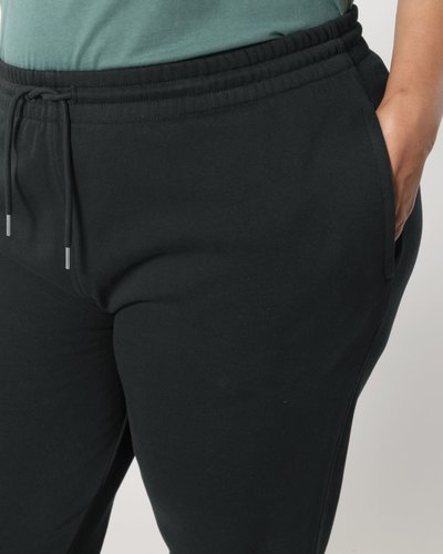 Stanley Stella Unisex Jogginghose Mover 2.0