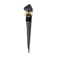 Badesalz Luxury 100 Gramm