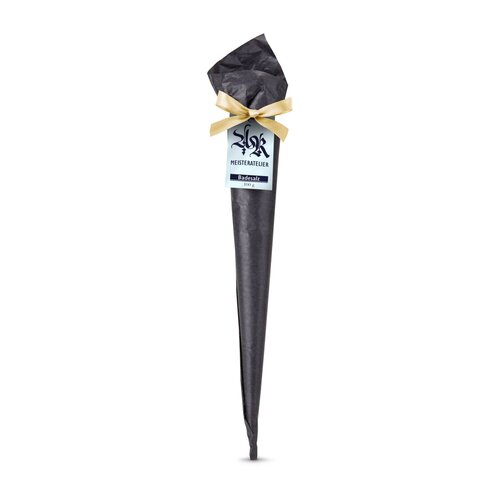 Badesalz Luxury, 100 Gramm