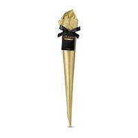 Badesalz Luxury, 100 Gramm