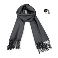 Schal Modena  60 x 180 cm 230 gm