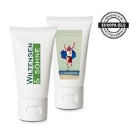 Tube Basic 50 ml  Handreinigungsgel