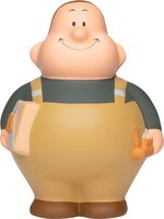 Tischler Bert