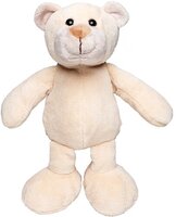 Bär Josef