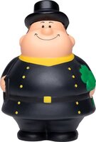 Schornsteinfeger Bert